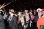 Thumbs/tn_Winterfeest 2020 124.jpg